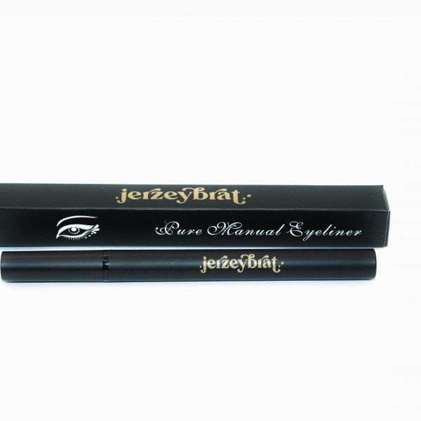 Jerzey Brat Eye Liner