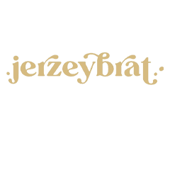 Jerzeybrat