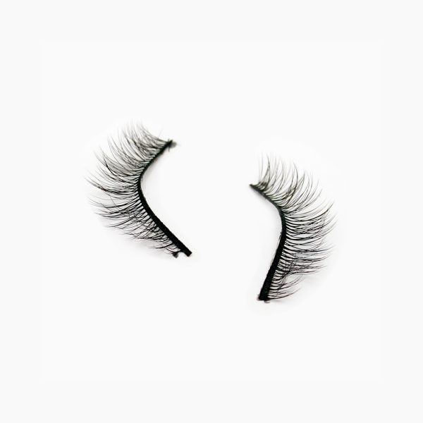 ClasseeBrat Faux 3D Eyelashes