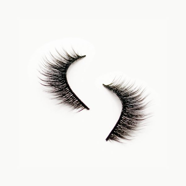 SexiBrat Faux 3D Eyelashes